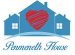 Penmeneth House